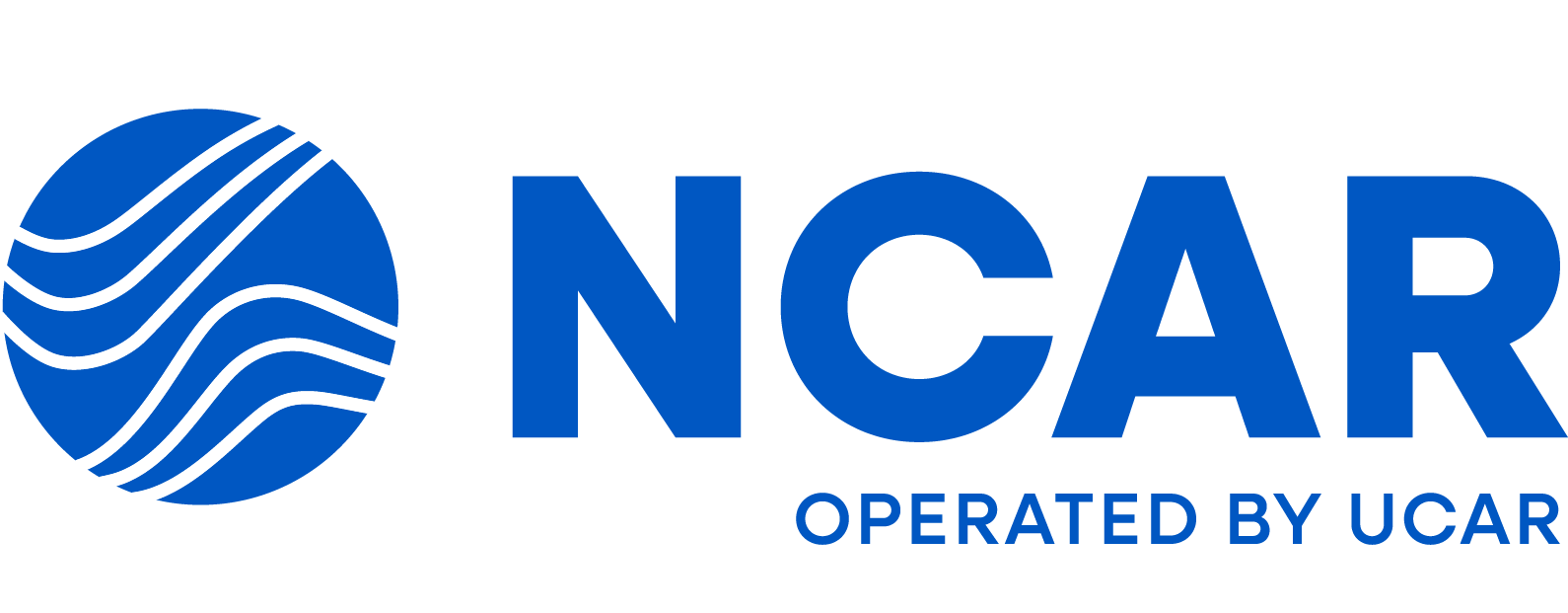 NCAR's MURaM: Porting Radiative MHD Models to GPUs