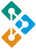Hackathon logo