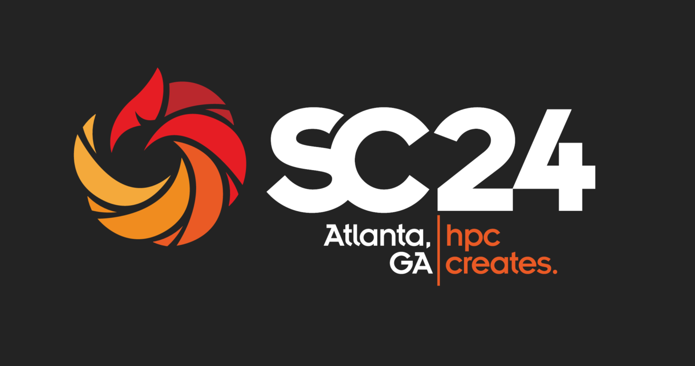 SC 24