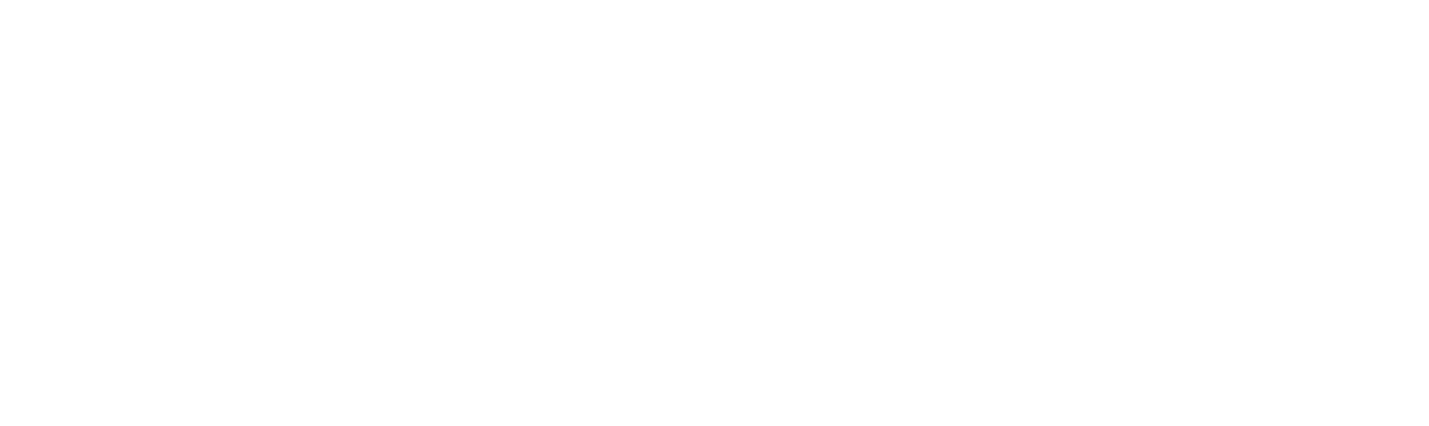 OpenACC V&V